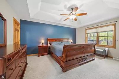 3076 Essen Road, Green Bay, WI 54311 - Photo 18