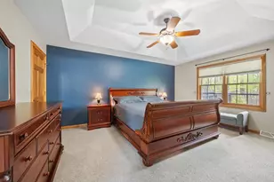 3076 Essen Rd, Green Bay, WI 54311 - Photo 18