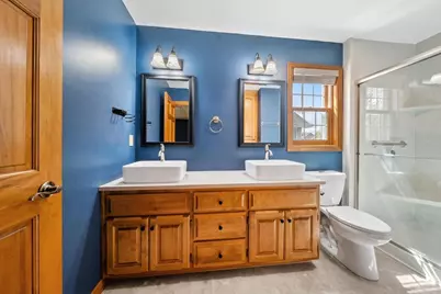 3076 Essen Road, Green Bay, WI 54311 - Photo 20