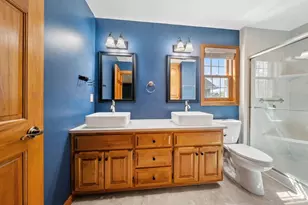 3076 Essen Rd, Green Bay, WI 54311 - Photo 20