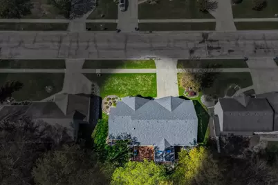 3076 Essen Road, Green Bay, WI 54311 - Photo 40