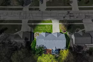 3076 Essen Rd, Green Bay, WI 54311 - Photo 40
