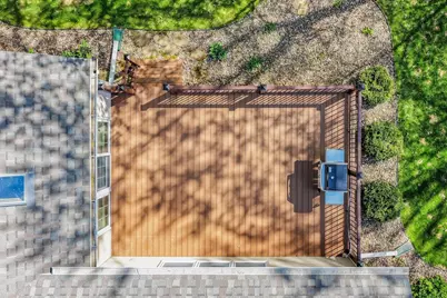 3076 Essen Road, Green Bay, WI 54311 - Photo 38