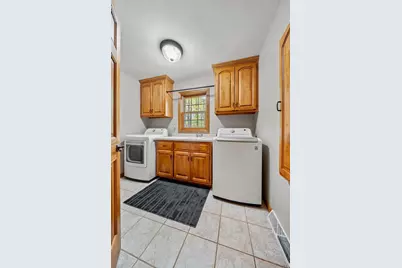 3076 Essen Road, Green Bay, WI 54311 - Photo 14