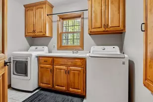 3076 Essen Rd, Green Bay, WI 54311 - Photo 14