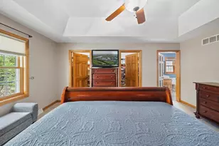 3076 Essen Rd, Green Bay, WI 54311 - Photo 22