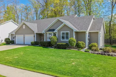 3076 Essen Road, Green Bay, WI 54311 - Photo 2