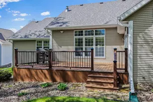 3076 Essen Rd, Green Bay, WI 54311 - Photo 34