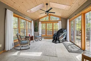 3076 Essen Rd, Green Bay, WI 54311 - Photo 16
