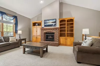 3076 Essen Road, Green Bay, WI 54311 - Photo 4
