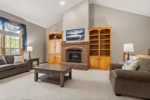 3076 Essen Rd, Green Bay, WI 54311 - Photo 4