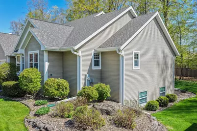 3076 Essen Road, Green Bay, WI 54311 - Photo 32