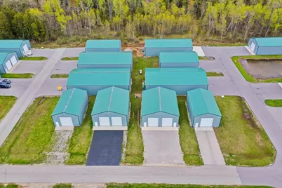 6709 Snipe Court #41, Sturgeon Bay, WI 54235 - Photo 16