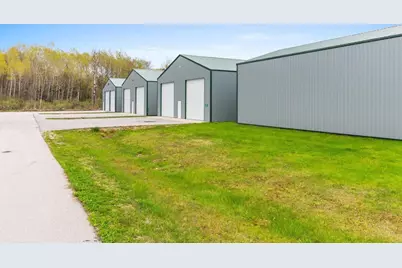 6709 Snipe Court #41, Sturgeon Bay, WI 54235 - Photo 10