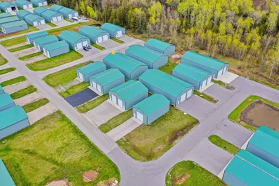6709 Snipe Court #41, Sturgeon Bay, WI 54235 - Photo 14