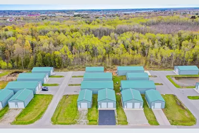 6709 Snipe Court #41, Sturgeon Bay, WI 54235 - Photo 20