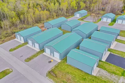 6709 Snipe Court #41, Sturgeon Bay, WI 54235 - Photo 12