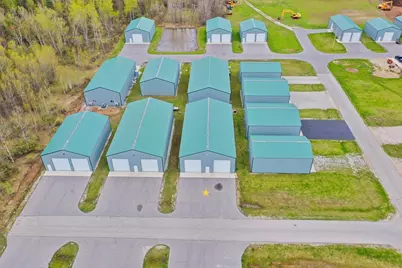 6709 Snipe Court #41, Sturgeon Bay, WI 54235 - Photo 18