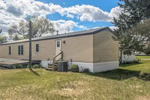 W5893 Oxbow Trail, Princeton, WI 54968 - Photo 10