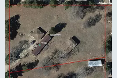 W5893 Oxbow Trail, Princeton, WI 54968 - Photo 10