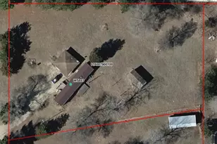 W5893 Oxbow Trail, Princeton, WI 54968 - Photo 10