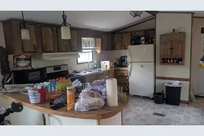 W5893 Oxbow Trail, Princeton, WI 54968 - Photo 6