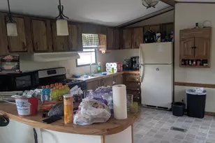 W5893 Oxbow Trail, Princeton, WI 54968 - Photo 6