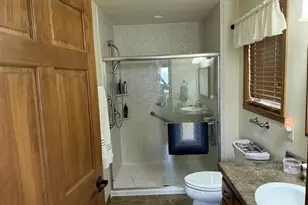 1031 Misty Meadow Cir, De Pere, WI 54115 - Photo 6
