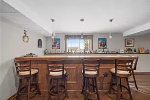 1031 Misty Meadow Cir, De Pere, WI 54115 - Photo 26