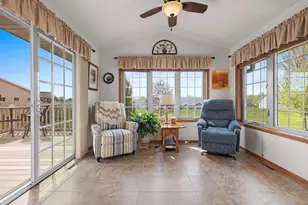 1031 Misty Meadow Cir, De Pere, WI 54115 - Photo 12