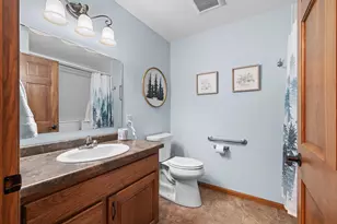 1031 Misty Meadow Cir, De Pere, WI 54115 - Photo 20