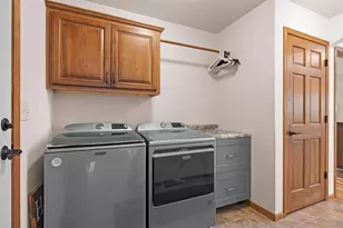 1031 Misty Meadow Cir, De Pere, WI 54115 - Photo 22