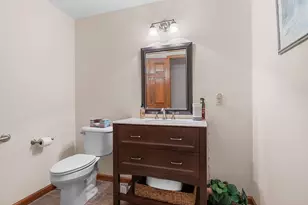 1031 Misty Meadow Cir, De Pere, WI 54115 - Photo 28