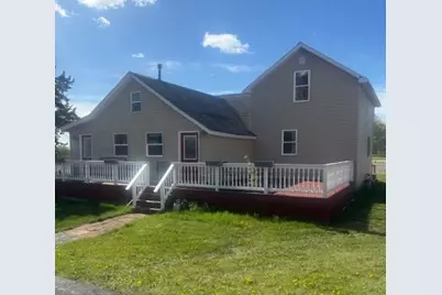 W4040 County Road E, Berlin, WI 54923 - Photo 2