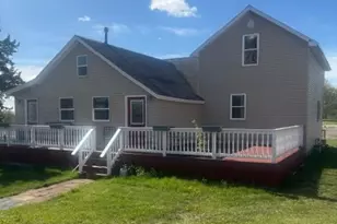 W4040 County Road E, Berlin, WI 54923 - Photo 2