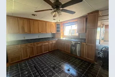 W4036 County Road E, Berlin, WI 54923 - Photo 6