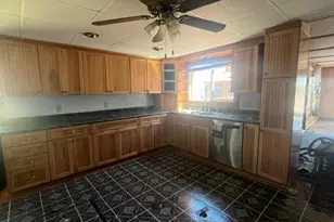 W4036 County Road E, Berlin, WI 54923 - Photo 6
