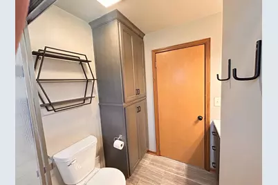 1740 13th Avenue, Green Bay, WI 54304 - Photo 16
