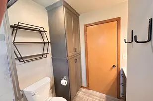 1740 13th Ave, Green Bay, WI 54304 - Photo 16