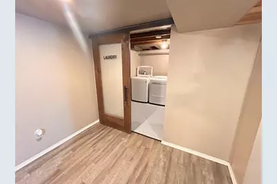 1740 13th Avenue, Green Bay, WI 54304 - Photo 34
