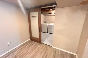 1740 13th Ave, Green Bay, WI 54304 - Photo 34