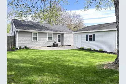 1740 13th Avenue, Green Bay, WI 54304 - Photo 42