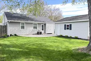 1740 13th Ave, Green Bay, WI 54304 - Photo 42