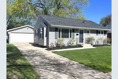 1740 13th Avenue, Green Bay, WI 54304 - Photo 44