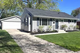 1740 13th Ave, Green Bay, WI 54304 - Photo 44