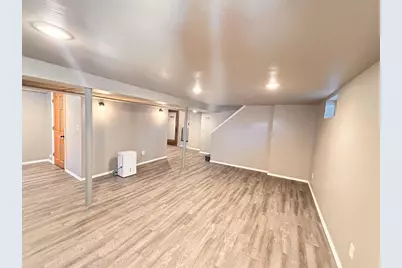 1740 13th Avenue, Green Bay, WI 54304 - Photo 30