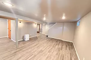 1740 13th Ave, Green Bay, WI 54304 - Photo 30