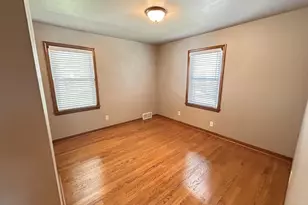1740 13th Ave, Green Bay, WI 54304 - Photo 20