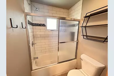 1740 13th Avenue, Green Bay, WI 54304 - Photo 14