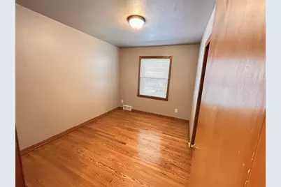 1740 13th Avenue, Green Bay, WI 54304 - Photo 18